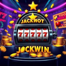 judyking88