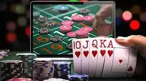 judyking88