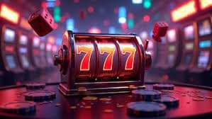judyking88