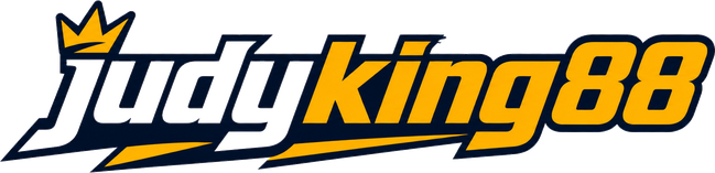 judyking88